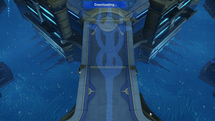 HSR - Great Tomb, Hide the Secrets of Incarnations - Download Strife Titan Runes