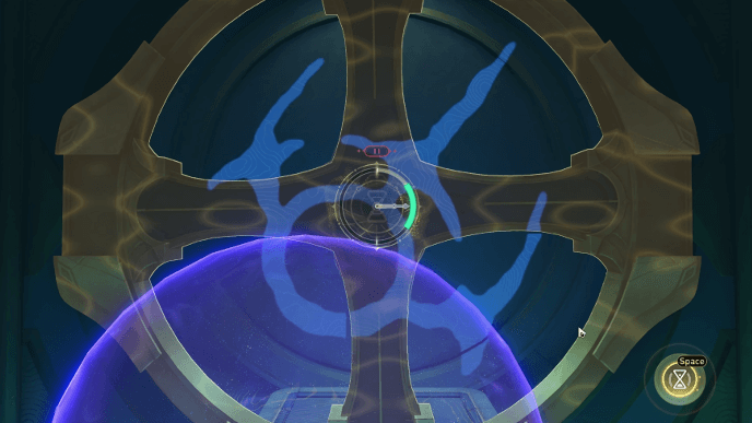 HSR - Great Tomb, Hide the Secrets of Incarnations - Download Romance Titan Rune