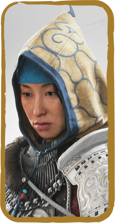 Sand and Tide Hat Image