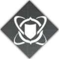 Destiny: Rising - Ionic Protection
