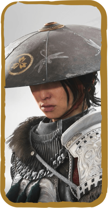 Summer of Steel Hat Image