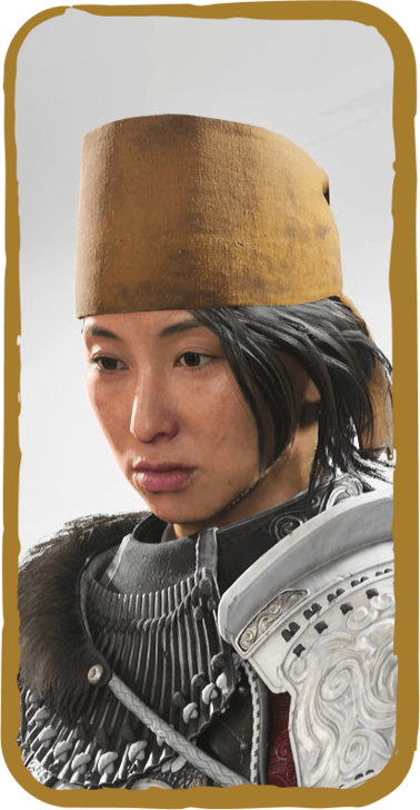 Thoughts on the Road Hat Image