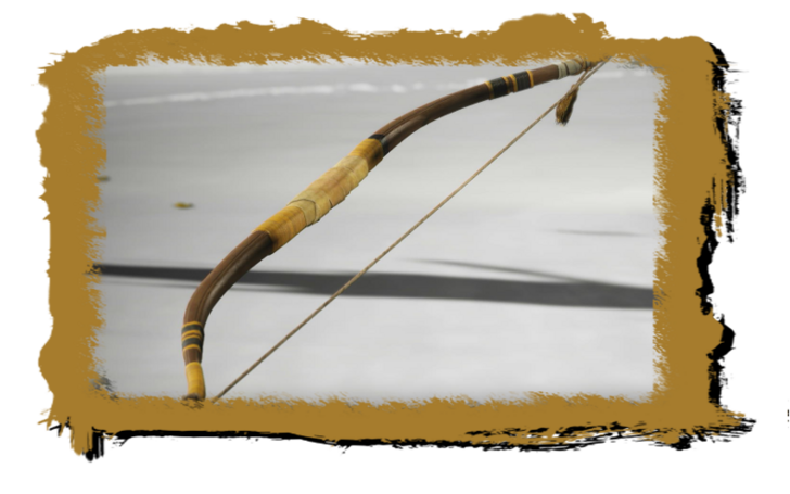 Wildflower Prick Image