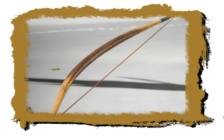 Traveling Hunter Image