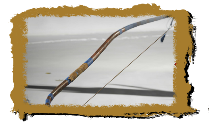 The Eve of Honor Image