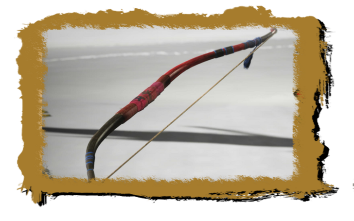 Spirit of Revenge Image