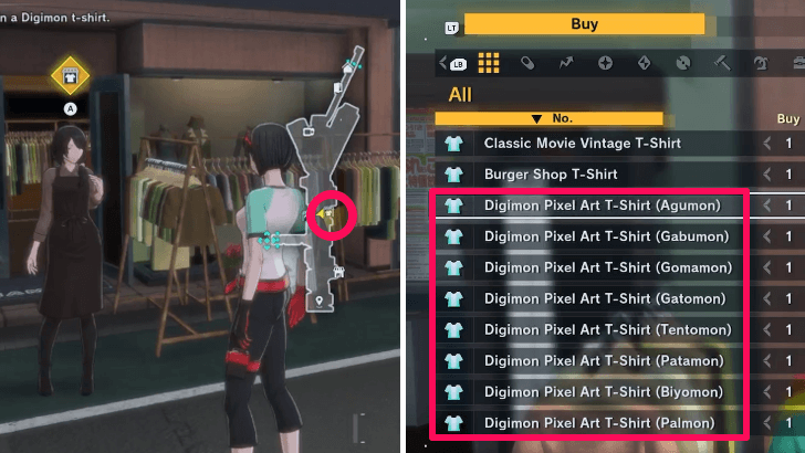 The Easy Road Is Best Step 1