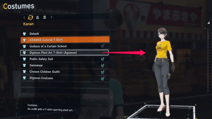 The Easy Road Is Best Step 2