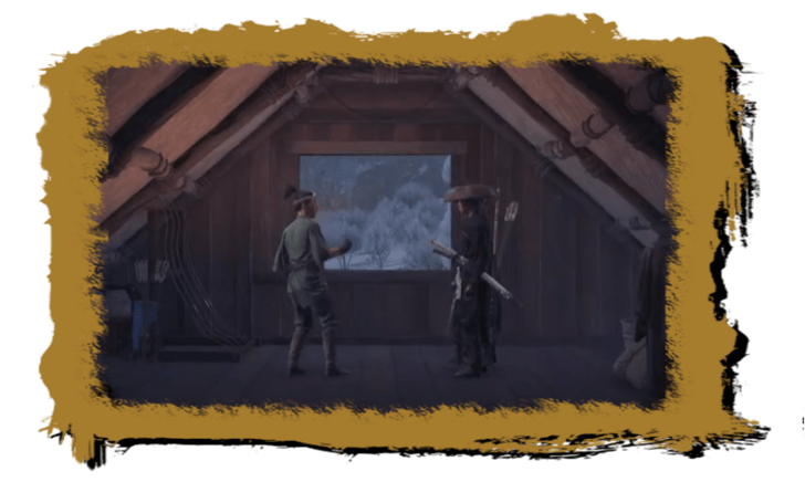 Hana the Farmer Image