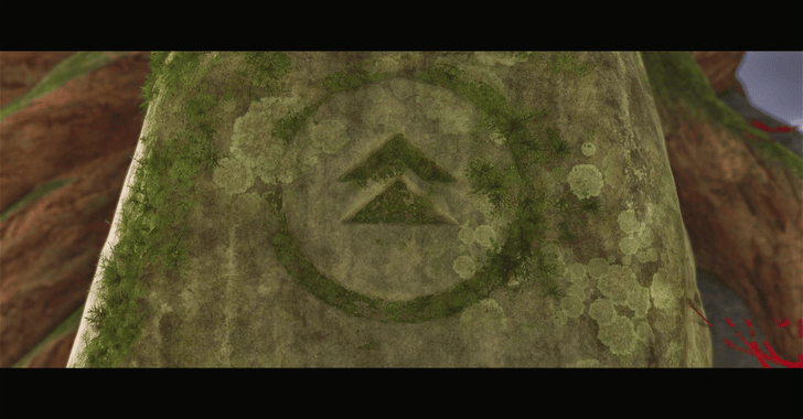 Jin Sakai Ghost of Yotei