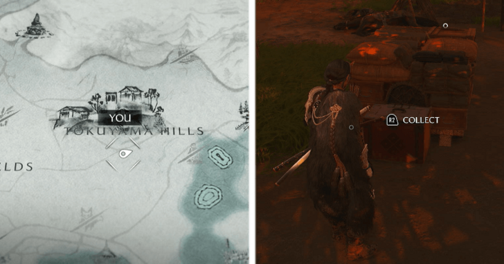 Unbreakable Elegance Hat