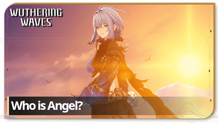 Who is Angel.png