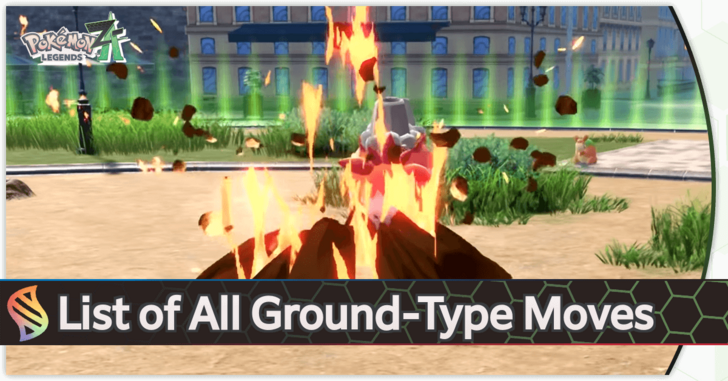Pokemon Legends Z-A - Ground Moves Front Top Banner.png