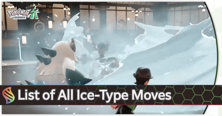 Pokemon Legends Z-A - Ice Moves Front Top Banner.png