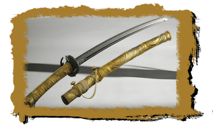 Lotus of Fortune Image