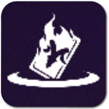 Wuthering Waves - Explosive Omen