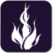 Wuthering Waves - Blazing Star