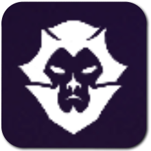 Wuthering Waves - Feilian Shock