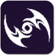 Wuthering Waves - Sanguine Wheel