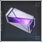 Wuthering Waves Knowledge Module