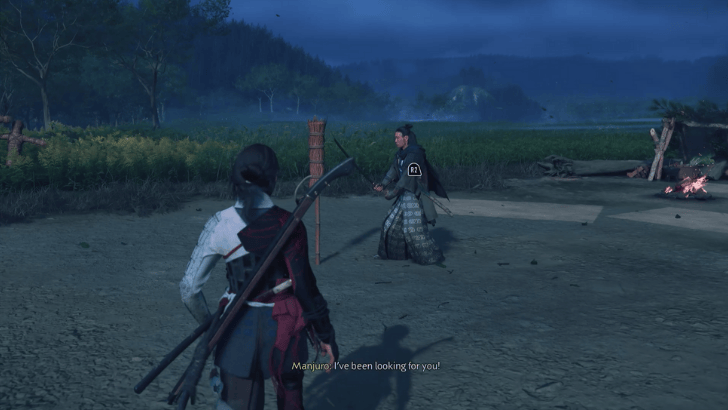 How to Get Mountain Bear