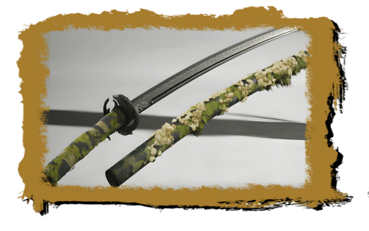 Unyielding Tempest Image