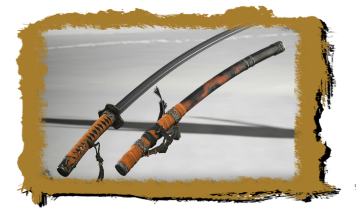 Strength of the Earth Image