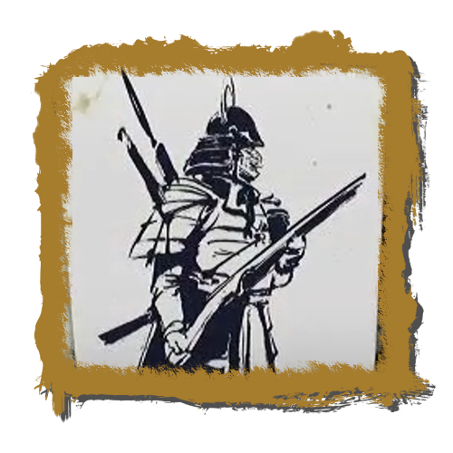 Junpei the Snatcher Image