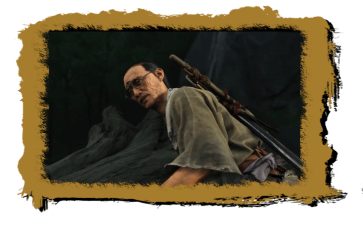 The Tooth Breaker Image