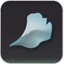 Wuthering Waves - Project Dividend