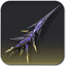 Wuthering Waves - Treasure Raider