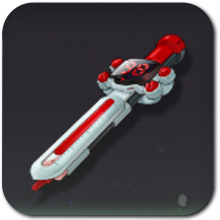 Wuthering Waves - Asset Restructuring