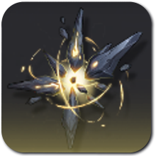 Wuthering Waves - Morph Boost