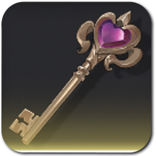 Wuthering Waves - Compound Interest