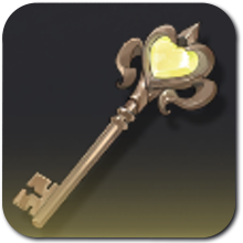 Wuthering Waves - Asset Momentum