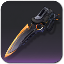 Wuthering Waves - Far Sight