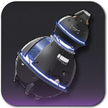 Wuthering Waves - Long-Range Strike