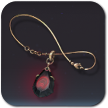 Wuthering Waves - Crit Boost