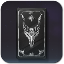 Wuthering Waves - Lucky Blessing