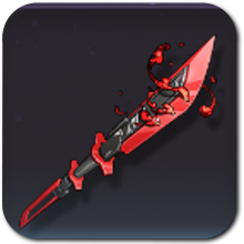 Wuthering Waves - Bulk Trading