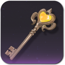 Wuthering Waves - Family Takeover