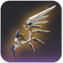 Wuthering Waves - Over the Horizon