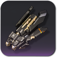 Wuthering Waves - Morph Penetration