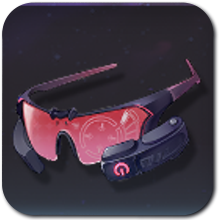 Wuthering Waves - Lease Liability