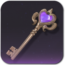 Wuthering Waves - Montelli Financing