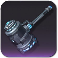 Wuthering Waves - Elite Killer