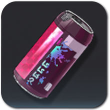 Wuthering Waves - Rapid Bullets