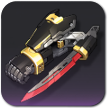 Wuthering Waves - Leverage Effect