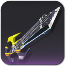 Wuthering Waves - Day Trading