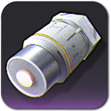 Wuthering Waves - Quantitative Trading